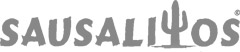 SAUSALITOS Logo
